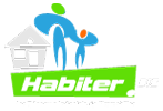 Habiter.biz