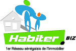 Habiter.biz