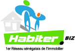 Habiter.biz