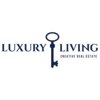 Luxury Living