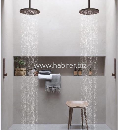 Duplex à vendre à liberté 6 extension