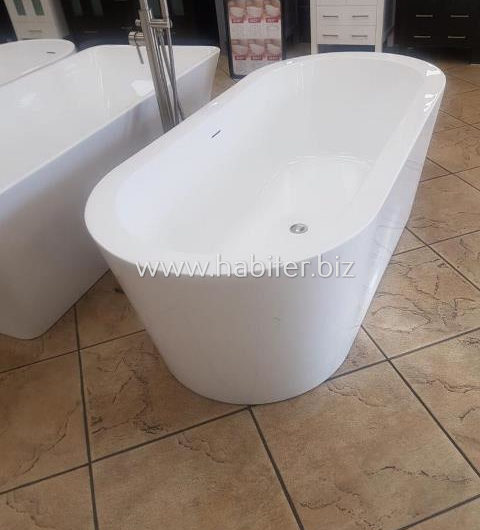 Duplex à vendre à liberté 6 extension