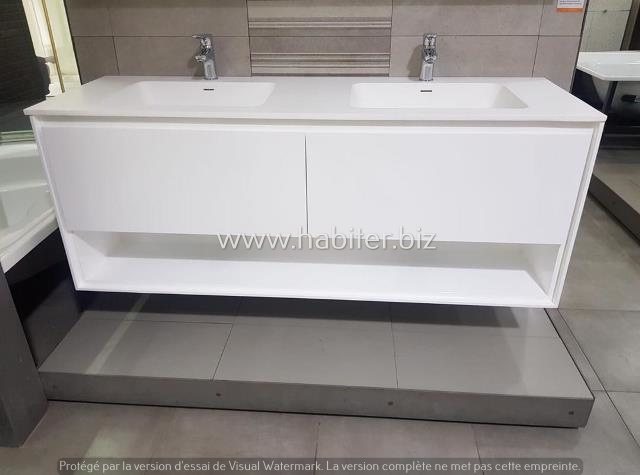 Duplex à vendre à liberté 6 extension