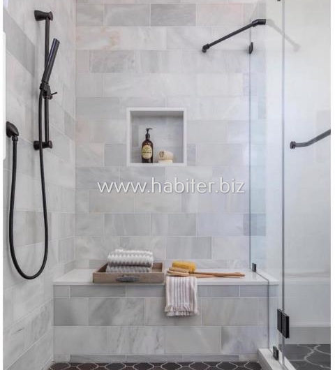 Duplex à vendre à liberté 6 extension