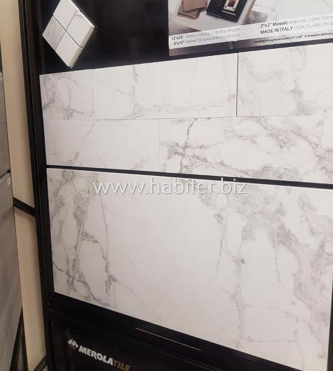 Duplex à vendre à liberté 6 extension