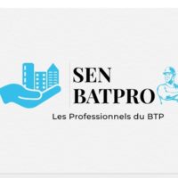 SEN BATPRO SUARL