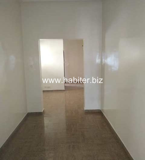 Villa basse à louer au Point E