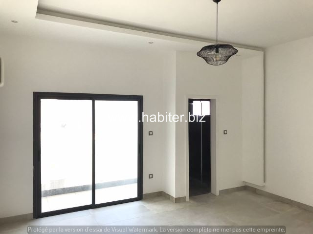 Appartements à vendre à Ngor Almadies