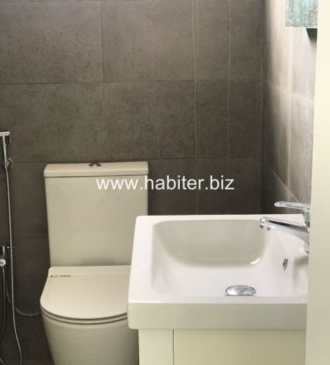 Appartements à vendre à Ngor Almadies