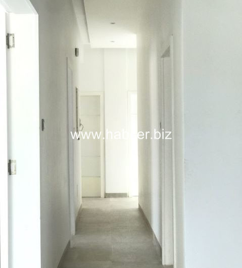 Appartements à vendre à Ngor Almadies