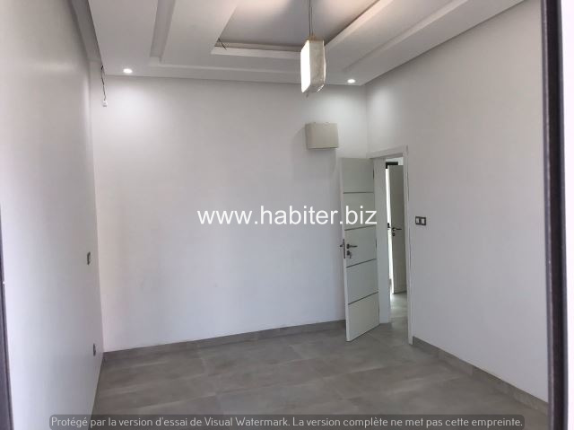 Appartements à vendre à Ngor Almadies