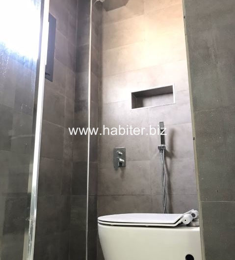 Appartements à vendre à Ngor Almadies