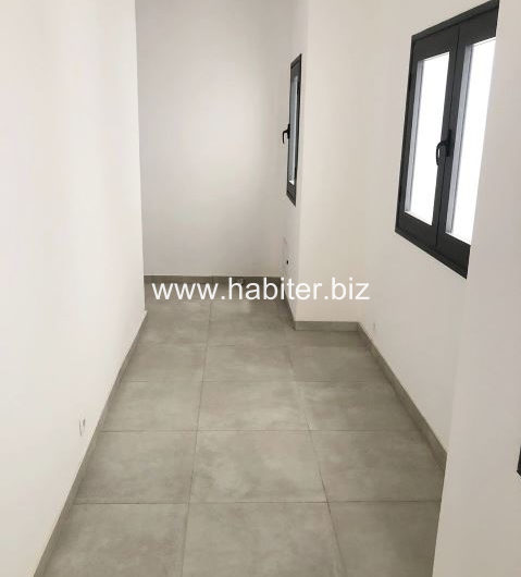 Appartements à louer à Mermoz