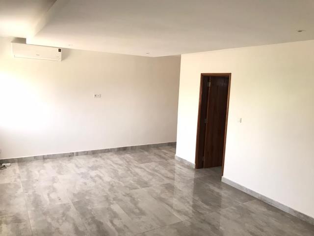 Appartement à louer à Fann Residence