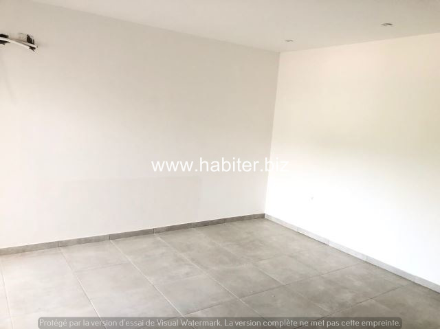 Appartements à louer à Mermoz