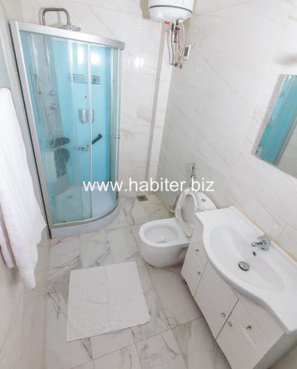 Appartement de 145m2 à vendre aux Almadies