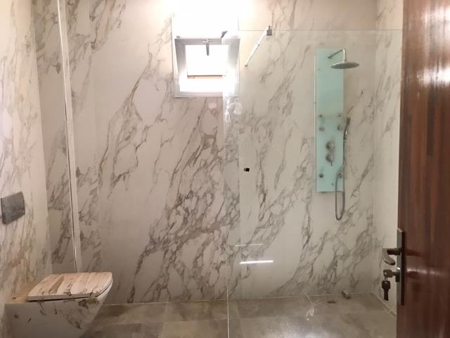 Appartement à louer à Fann Residence