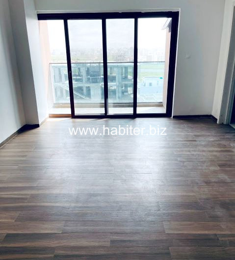 Penthouse de 341m2 à vendre aux Almadies