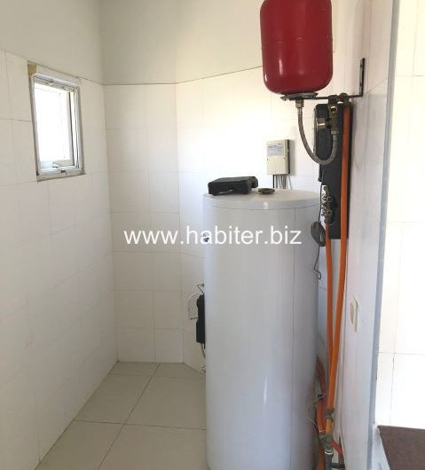Appartement à louer aux Almadies