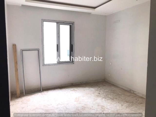 Plateaux de bureaux à louer à Mermoz