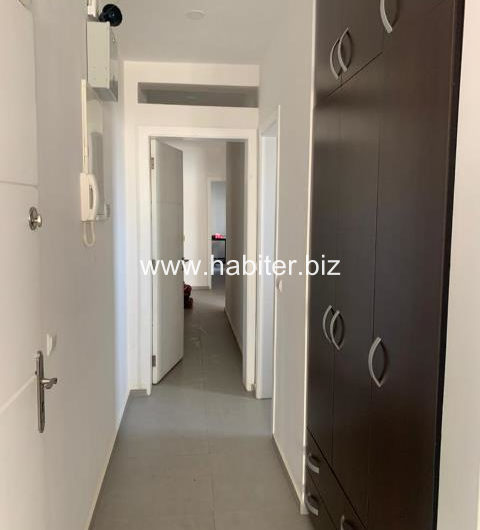 Appartement à vendre à Ngor Virage