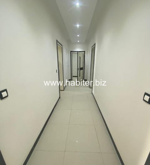 Appartement à vendre aux Almadies