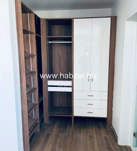 Penthouse de 341m2 à vendre aux Almadies