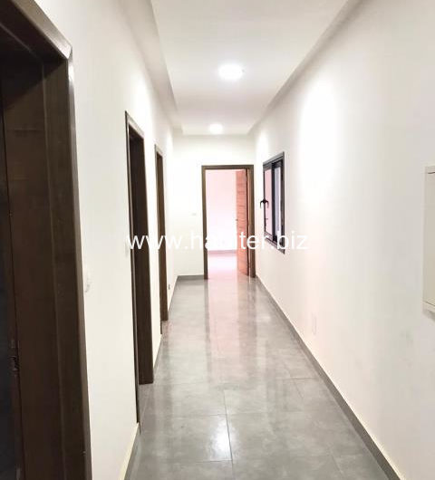 Appartements  à vendre aux Almadies