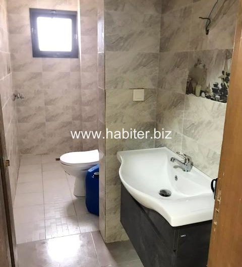 Appartements  à vendre aux Almadies
