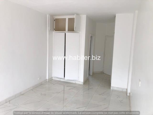 Appartement de 181m2 à vendre a Hann Marinas