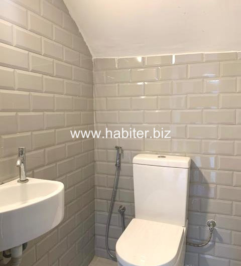 Duplex haut standing à louer à Ngor Almadies