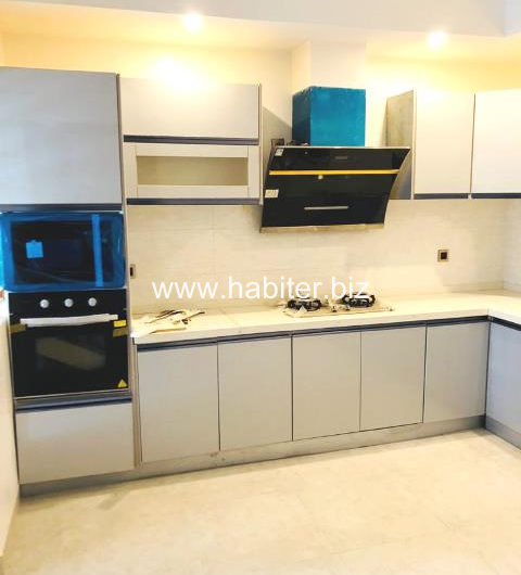 Appartement à louer à NGOR