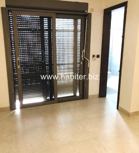 Appartement à louer à NGOR
