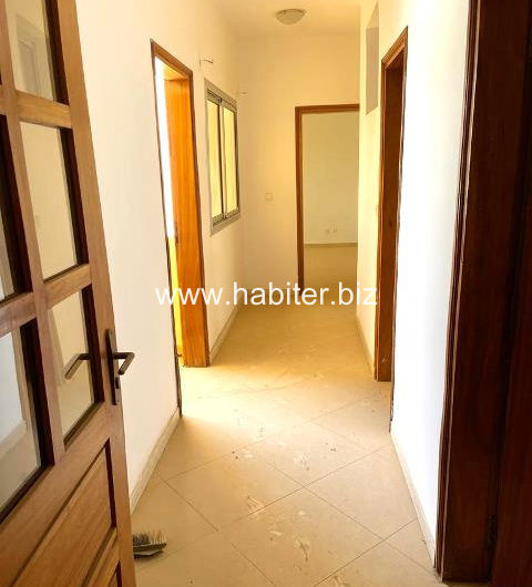 Appartement à louer à Fann hock
