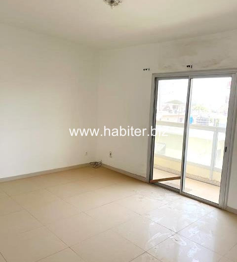 Appartement à louer à Fann hock