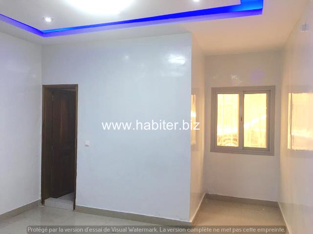 Appartement à louer à Batrain