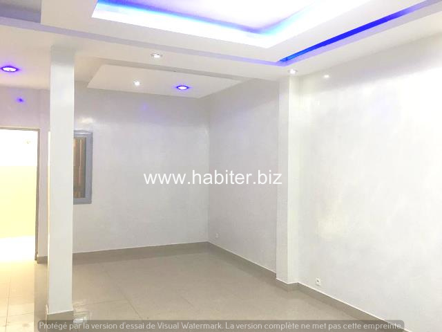 Appartement à louer à Batrain