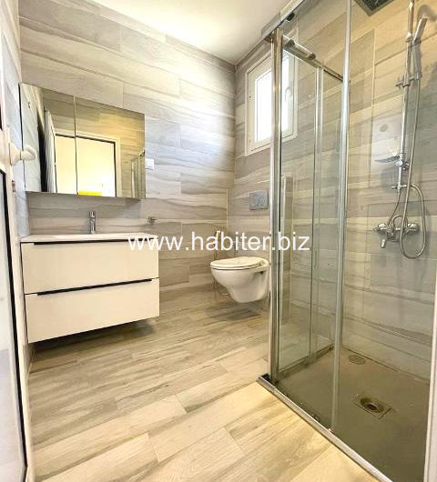 Penthouse de 408m2 à vendre aux Almadies