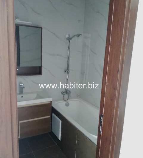 Appartement à louer au Point E
