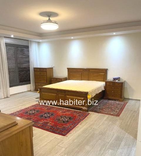 Magnifique appartement à vendre au Point E