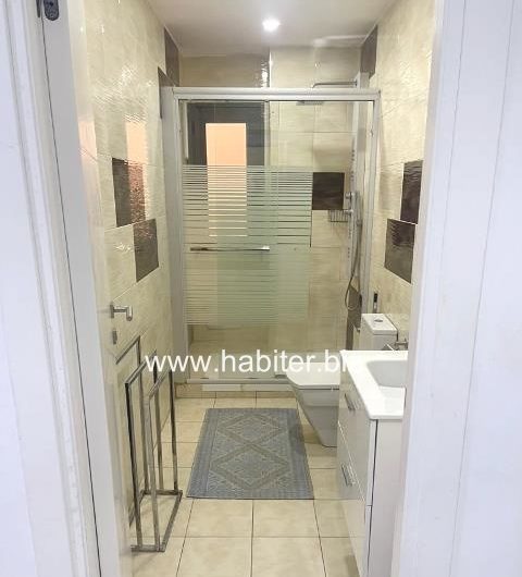 Magnifique appartement à vendre au Point E