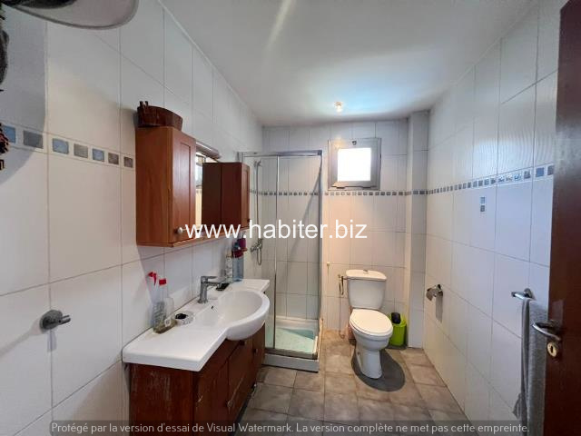 Appartement de 175m2 à vendre aux Almadies