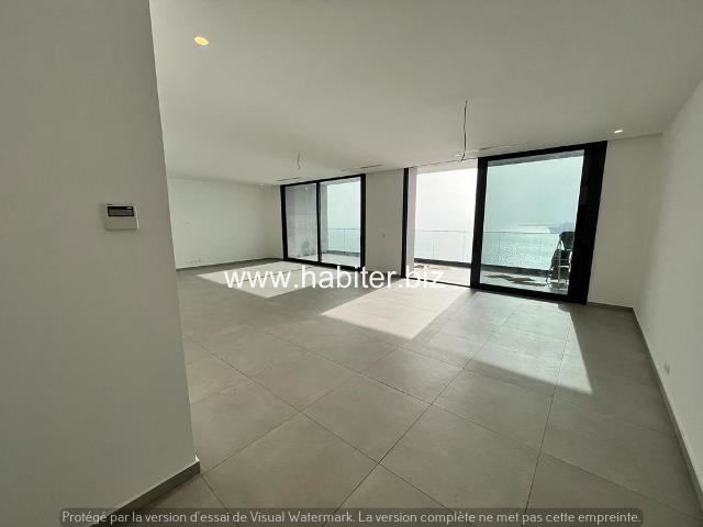 Appartement à louer au Plateau