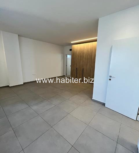 Appartement à louer au Plateau