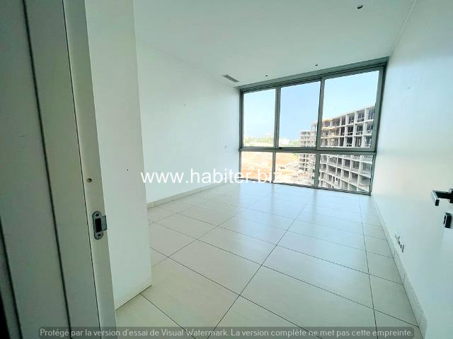 Magnifiques appartements de 110 et 178m2 à vendre à Fann