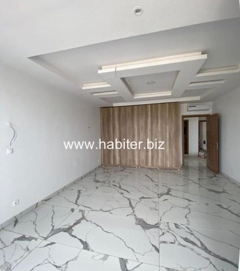 Appartements de 170 et 180m2 à louer à ONOMO