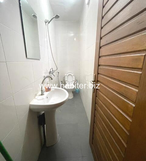 Appartement à vendre à Gibraltar