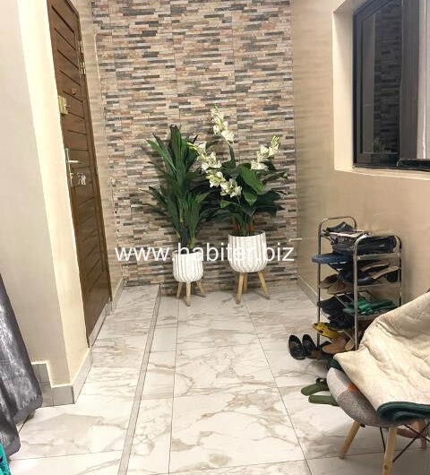 Appartement à vendre à Gibraltar