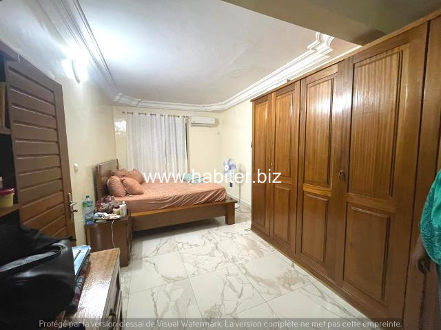 Appartement à vendre à Gibraltar