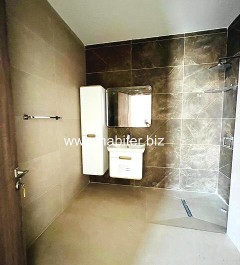 Appartement à louer à Mermoz